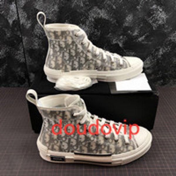 hococal 1.1 latest flower technique canvas canvas shoes fashion l ladies women low-canvas casual shoes sandals
hococal 1.1 latest flower technique canvas canvas shoes fashion l ladies women low-canvas casual shoes sandals