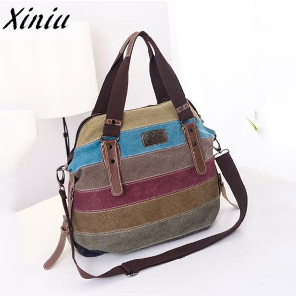 fashion women shoulder bag clutch female satchel crossbody tote handbag purse canvas women messenger bag
fashion women shoulder bag clutch female satchel crossbody tote handbag purse canvas women messenger bag