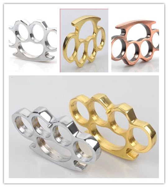 promotion boxing tool protective gear gilded 13mm steel brass knuckle duster gold plating silver self defense tool brass knuckle clutch
promotion boxing tool protective gear gilded 13mm steel brass knuckle duster gold plating silver self defense tool brass knuckle clutch