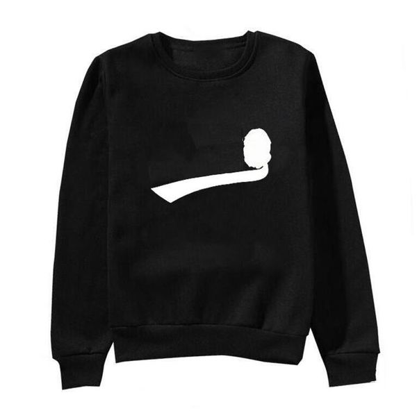 мужские толстовки моды 2020 нового прибытие tide толстовки streetwear мужского толстовка терри повседневного длинный рукав перемычка печать, Black
мужские толстовки моды 2020 нового прибытие tide толстовки streetwear мужского толстовка терри повседневного длинный рукав перемычка печать, Black