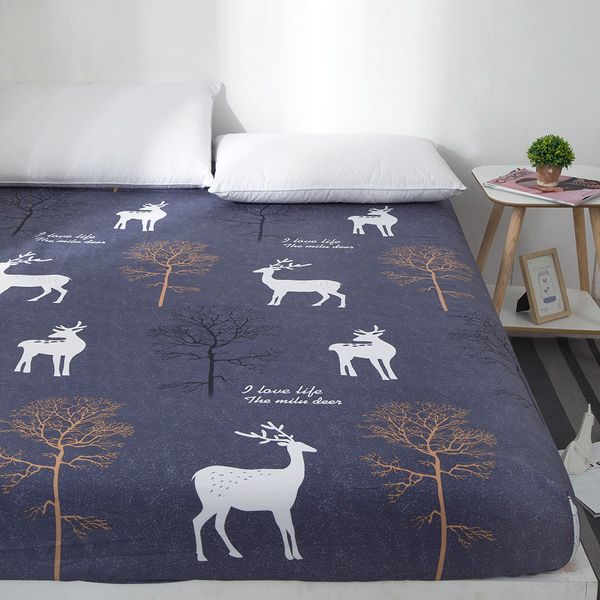 durable solid white color waterproof sanding bed trampoline cover mattress cover dust anti-skid protective home bed
durable solid white color waterproof sanding bed trampoline cover mattress cover dust anti-skid protective home bed