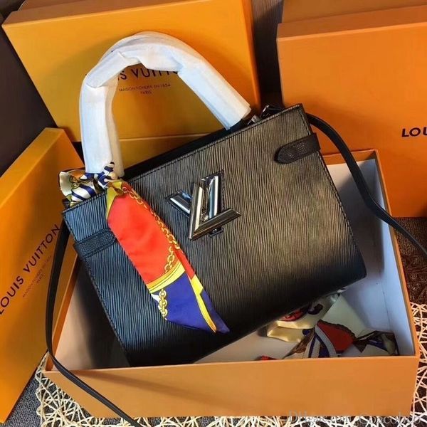 2019 m52972 fashion lady water ripple black handbag shoulder bags hobo handbags handles boston cross body messenger shoulder bags
2019 m52972 fashion lady water ripple black handbag shoulder bags hobo handbags handles boston cross body messenger shoulder bags