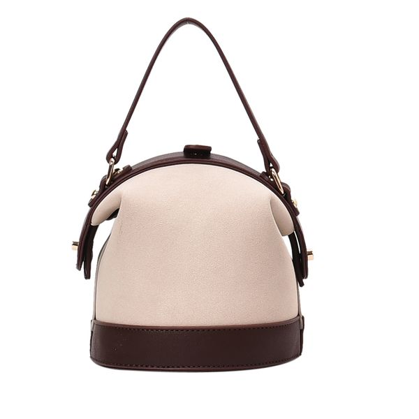 french women nubuck bag female winter clip portable handbag matte leather vintage shoulder purse bolsas
french women nubuck bag female winter clip portable handbag matte leather vintage shoulder purse bolsas