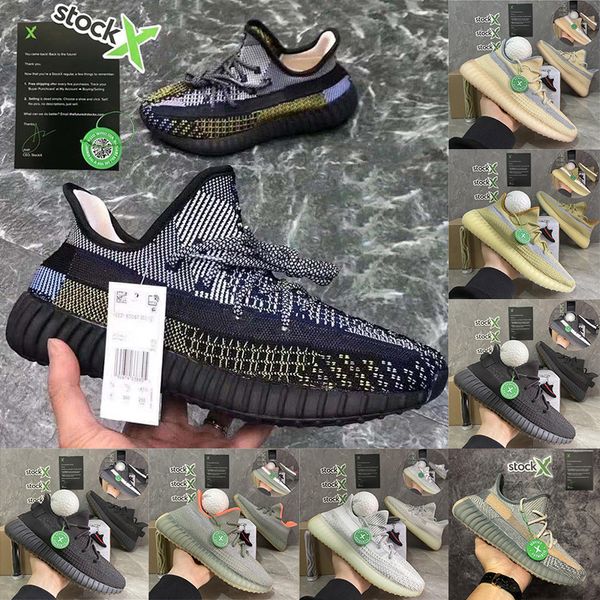size 13 with box stock x oreo israfil linen desert sage marsh reflective kanye west v2 mens running shoes women trainers designer sneakers, White;red
size 13 with box stock x oreo israfil linen desert sage marsh reflective kanye west v2 mens running shoes women trainers designer sneakers, White;red