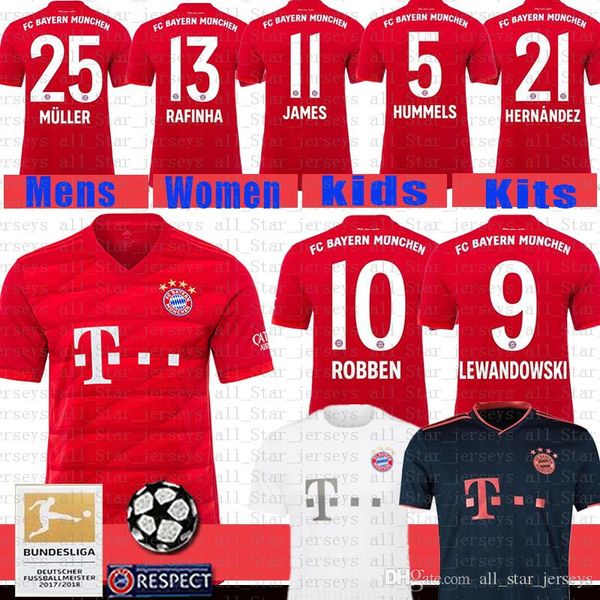 bayern munich lewandowski coutinho soccer jersey hernandez perisic pavard muller thiago martinez football shirt new tolisso maillots de foot, Black;yellow
bayern munich lewandowski coutinho soccer jersey hernandez perisic pavard muller thiago martinez football shirt new tolisso maillots de foot, Black;yellow
