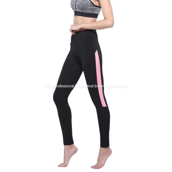 2017 women lady running sport pant fitness legging light grey pink spring gym activewear legging american original order, White;red
2017 women lady running sport pant fitness legging light grey pink spring gym activewear legging american original order, White;red