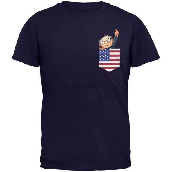 карманный pet bernie sanders navy adult t-shirt костюм шапка розовая футболка ретро vintage классический пот sporter верх, White;black
карманный pet bernie sanders navy adult t-shirt костюм шапка розовая футболка ретро vintage классический пот sporter верх, White;black
