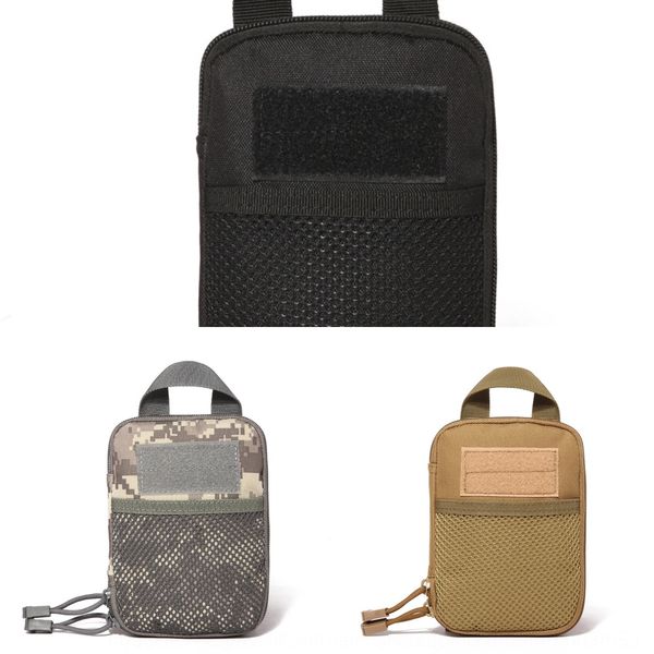 0ukey outdoor tactical kit multifunctionalcamouflage bag outdoor tactical kit multifunctionalcamouflage pendant bag pendant accessories acce
0ukey outdoor tactical kit multifunctionalcamouflage bag outdoor tactical kit multifunctionalcamouflage pendant bag pendant accessories acce