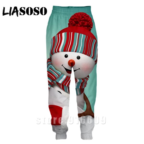 3d print men women full length leggings xmas jogger christmas sweatpant winter cosplay santa claus pants anime sports trousers, Black
3d print men women full length leggings xmas jogger christmas sweatpant winter cosplay santa claus pants anime sports trousers, Black