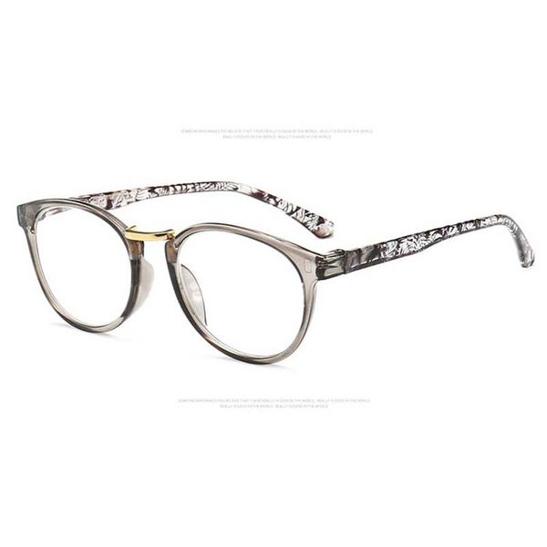 fashionable colorful flower ladies reading glasses new high-end ladies reading glasses diopter, White;black
fashionable colorful flower ladies reading glasses new high-end ladies reading glasses diopter, White;black