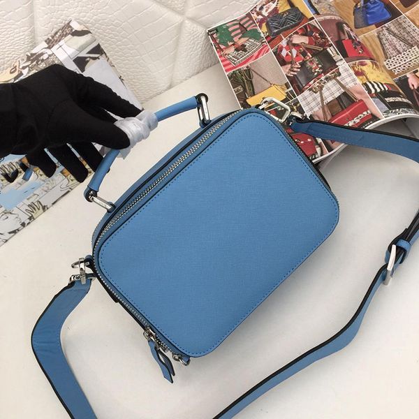 women designer handbags paa genuine cowhide leather shoulder crossbody messenger shouler bags top quality ladies purses