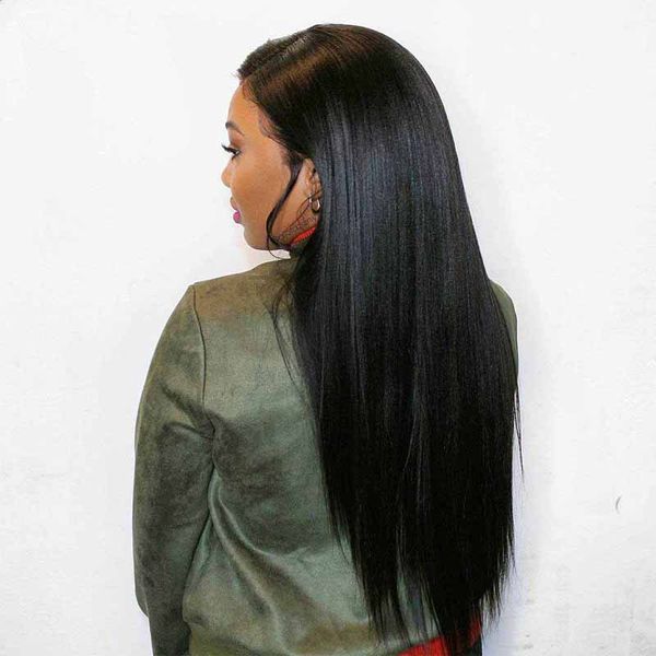 lace front human hair wigs peruvian virgin hair front lace wigs straight full lace human hair wigs for black women
lace front human hair wigs peruvian virgin hair front lace wigs straight full lace human hair wigs for black women