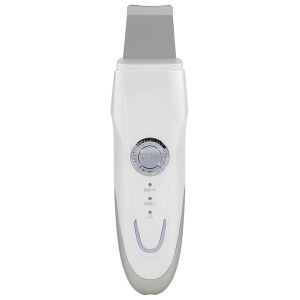 ultrasonic deep cleaning anti aging pore cleaner usb skin scrubber blackhead removal exfoliator clean tools
ultrasonic deep cleaning anti aging pore cleaner usb skin scrubber blackhead removal exfoliator clean tools