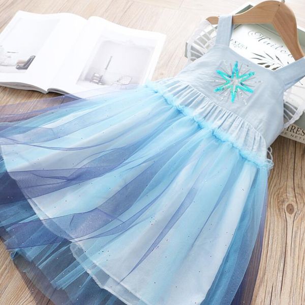 2020 summer girls dress baby girl blue snowflake wing tulle strapless dresses kids dress for girl children clothes wholesale, Red;yellow
2020 summer girls dress baby girl blue snowflake wing tulle strapless dresses kids dress for girl children clothes wholesale, Red;yellow