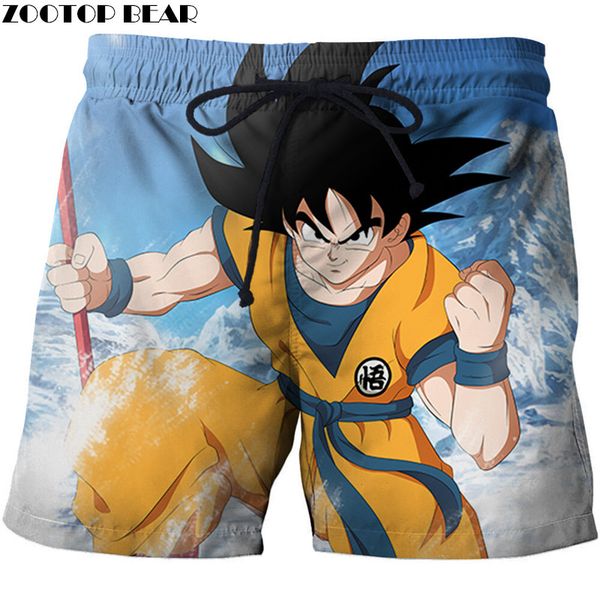 ice anime train 3d print summer travel beach shorts men casual board shorts plage quick dry swimwear dropship, White;black
ice anime train 3d print summer travel beach shorts men casual board shorts plage quick dry swimwear dropship, White;black
