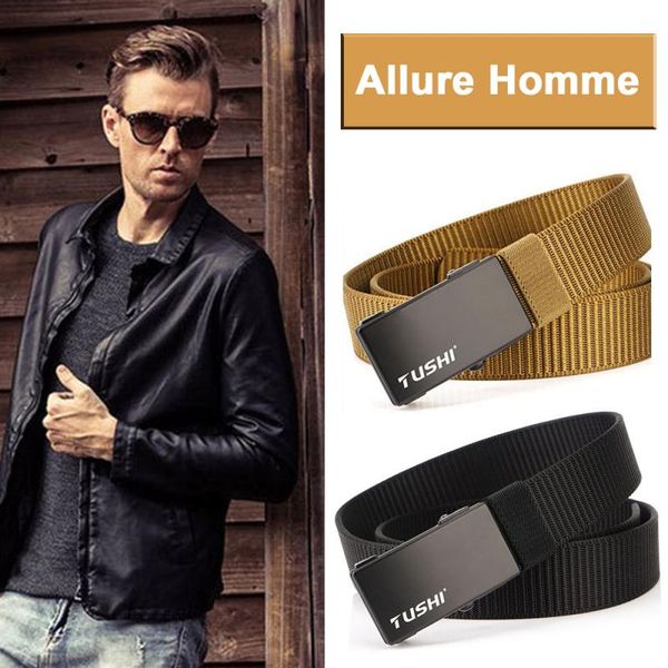2020 men multifunctional belt tactical army hunting outdoor waistband nylon heavy duty training hunting belt, Black;gray
2020 men multifunctional belt tactical army hunting outdoor waistband nylon heavy duty training hunting belt, Black;gray