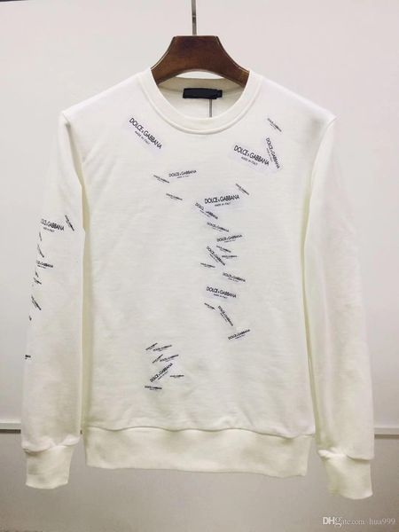 new man luxury winter sweaters fashion embroidered bees star sweaters casual cardigan v-neck young sweater, Black
new man luxury winter sweaters fashion embroidered bees star sweaters casual cardigan v-neck young sweater, Black