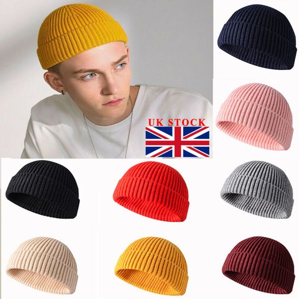 великобритания мужчина трикотажного hat beanie skullcap sailor cap манжета vintage современный без полого navy, Blue;gray
великобритания мужчина трикотажного hat beanie skullcap sailor cap манжета vintage современный без полого navy, Blue;gray