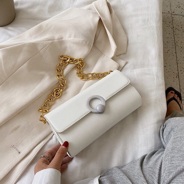 women's fashion bag 2020 temperament simple solid color shoulder chains bag handle small square fairy purple dating tide
women's fashion bag 2020 temperament simple solid color shoulder chains bag handle small square fairy purple dating tide