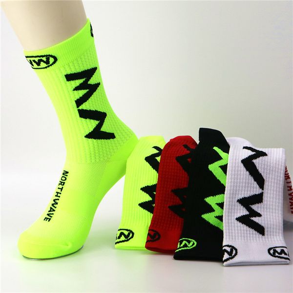 coolmax nylon breathable bike cycling riding sport socks climbing hiking tennis socks men, Black
coolmax nylon breathable bike cycling riding sport socks climbing hiking tennis socks men, Black