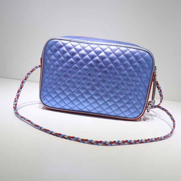 designers bags saddle bag crossbody bag handbag backpack dicky0750 purse mona_bag junlv566,g275 541061 size:25*16*6cm, Golden;silver
designers bags saddle bag crossbody bag handbag backpack dicky0750 purse mona_bag junlv566,g275 541061 size:25*16*6cm, Golden;silver