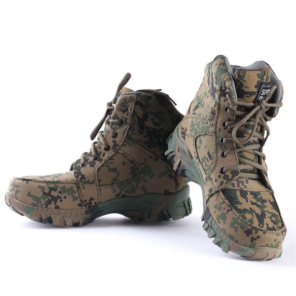 winter plush warm hiking boots men camouflage work quality anti-slip safety sneakers high trainers 11998
winter plush warm hiking boots men camouflage work quality anti-slip safety sneakers high trainers 11998