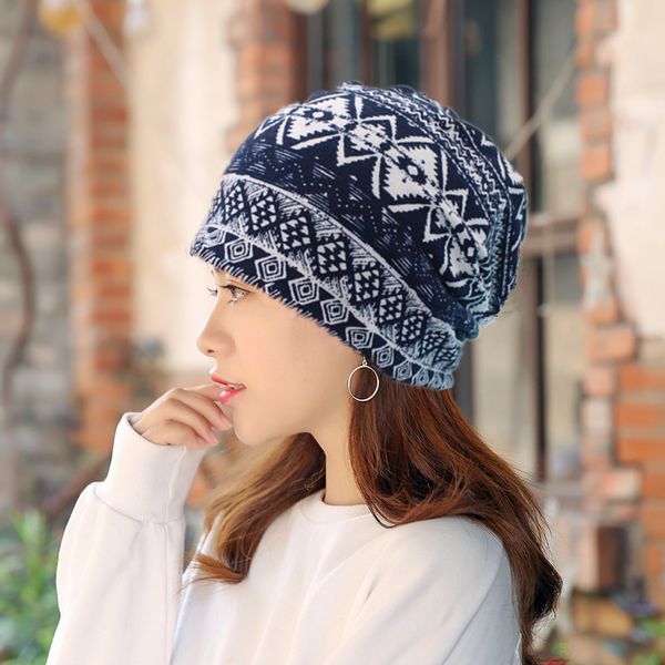 new women beanies skullies lady fashion hip hop floral winter cap scarf autumn hat headdress, Blue;gray
new women beanies skullies lady fashion hip hop floral winter cap scarf autumn hat headdress, Blue;gray
