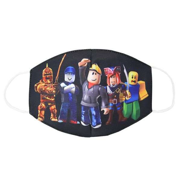 cartoon cloth face mask white cloth mask bombacio vestimenta sua larva katoen maszk dhl tncic, Silver
cartoon cloth face mask white cloth mask bombacio vestimenta sua larva katoen maszk dhl tncic, Silver