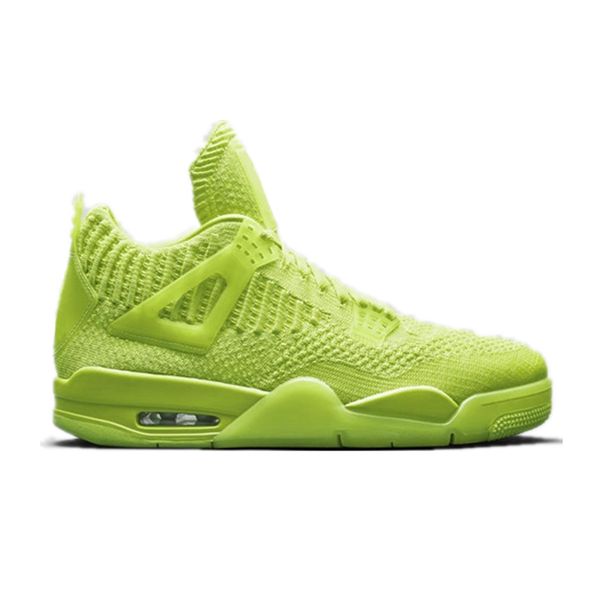 4 university green basketball shoes men women mesh summer trainers factory version 2019 sneakers with box from michael sports
4 university green basketball shoes men women mesh summer trainers factory version 2019 sneakers with box from michael sports