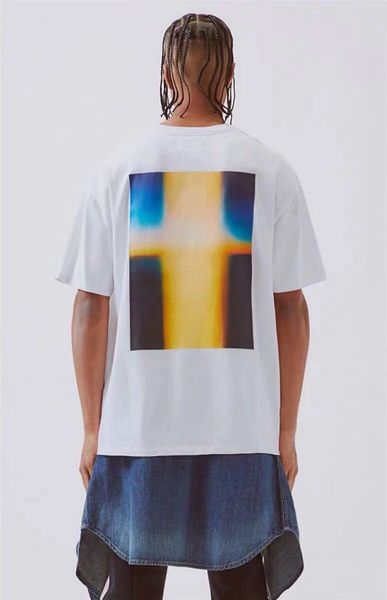 fog california only tshirt men women luxury designer tshirts tide brand t-shirt street europe and america street hip hop tees, White;black
fog california only tshirt men women luxury designer tshirts tide brand t-shirt street europe and america street hip hop tees, White;black