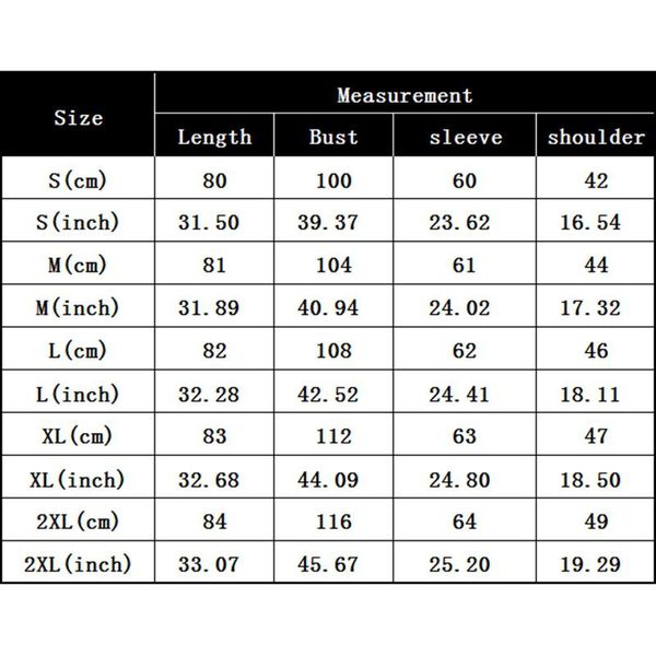 autumn men trench windbreaker long solid color jacket with double-breasted buttons lapel collar coat, Tan;black
autumn men trench windbreaker long solid color jacket with double-breasted buttons lapel collar coat, Tan;black