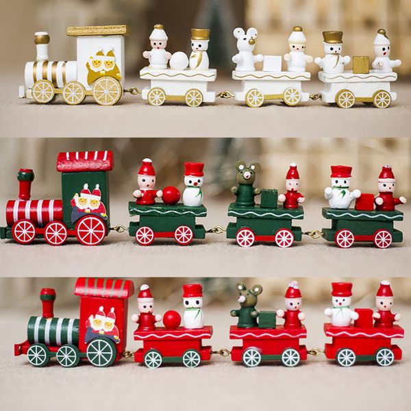 christmas train painted wood children's toys gift new year christmas decoration for home indoor navidad 2018 wooden train decor
christmas train painted wood children's toys gift new year christmas decoration for home indoor navidad 2018 wooden train decor