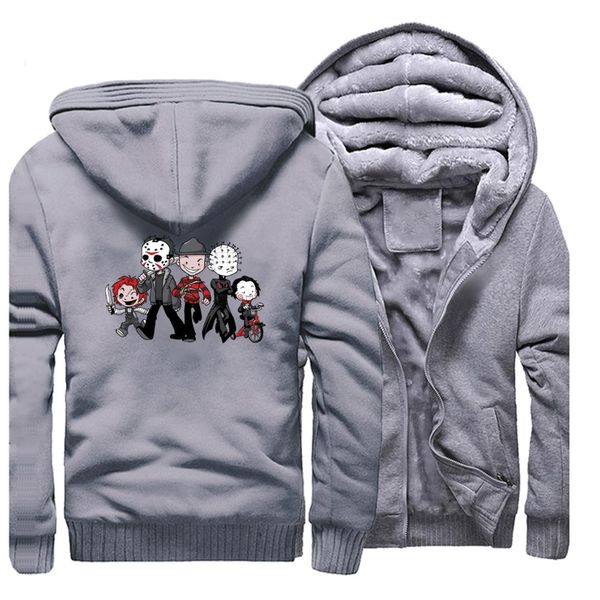 winter men hoodie horror movie clown halloween fashion cartoon hip hop streetwear raglan man sweatshirt hoody, Black
winter men hoodie horror movie clown halloween fashion cartoon hip hop streetwear raglan man sweatshirt hoody, Black