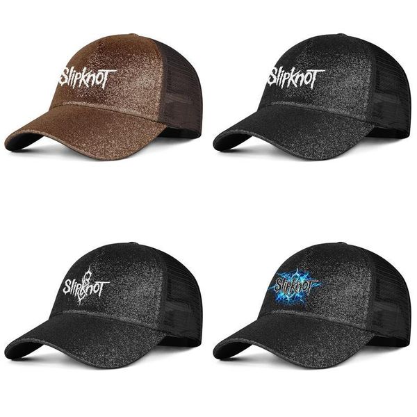 heavy metal slipknot band for men and women adjustable trucker cap fitted golfdesign your own fashion baseball team trendy classic hats, Blue;gray
heavy metal slipknot band for men and women adjustable trucker cap fitted golfdesign your own fashion baseball team trendy classic hats, Blue;gray