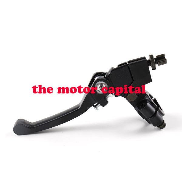 тормозной рычаг сцепления с ручкой fortaotao dit bike 50cc 70cc 90cc 110cc 125cc 7/8 '' 22mm мотоцикл
тормозной рычаг сцепления с ручкой fortaotao dit bike 50cc 70cc 90cc 110cc 125cc 7/8 '' 22mm мотоцикл