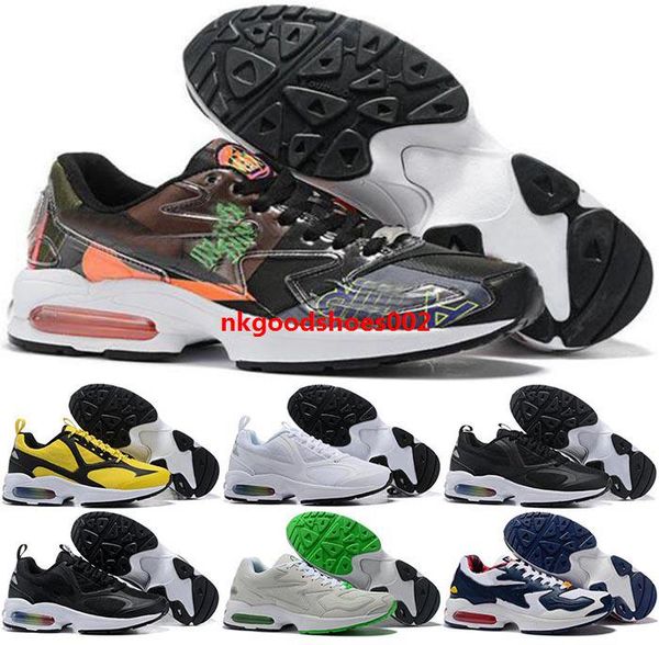 running kids runners 87 men mens size us 5 12 46 sneakers 1 trainers 2 1s women max 2s air shoes casual laceless chaussures white loafers
running kids runners 87 men mens size us 5 12 46 sneakers 1 trainers 2 1s women max 2s air shoes casual laceless chaussures white loafers