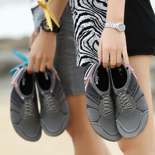 пара upstream аква обувь пляж водные виды спорта серфинг дайвинг плавание sneaker быстрое высыхание лето море обувь защитить кожу 
пара upstream аква обувь пляж водные виды спорта серфинг дайвинг плавание sneaker быстрое высыхание лето море обувь защитить кожу