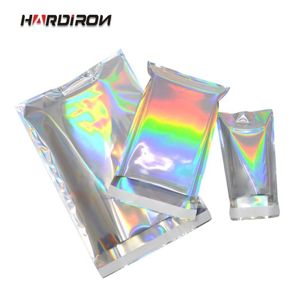 hologram aluminum foil adhesive pouch courier storage bags envelope poly mailer postal shipping mailing pouches
hologram aluminum foil adhesive pouch courier storage bags envelope poly mailer postal shipping mailing pouches