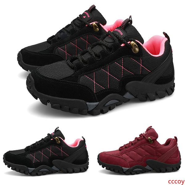 2020 cool black wine red plus velvet style8 lace inn01 gril women lady breathable running shoes low cut designer trainers sports sneaker
2020 cool black wine red plus velvet style8 lace inn01 gril women lady breathable running shoes low cut designer trainers sports sneaker