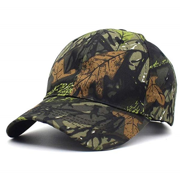новый мужской открытый camo охота кепки рыбалка bionic camo бейсболки army tactical камуфляж casquette зонт caps, Black;white
новый мужской открытый camo охота кепки рыбалка bionic camo бейсболки army tactical камуфляж casquette зонт caps, Black;white