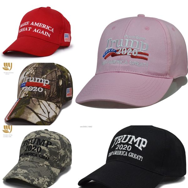 sq1zi great trump cap бейсболки keep make men 2020 вышивка женщины америка спортивная кепка козырек trump hat 5 цветов, Blue;gray
sq1zi great trump cap бейсболки keep make men 2020 вышивка женщины америка спортивная кепка козырек trump hat 5 цветов, Blue;gray