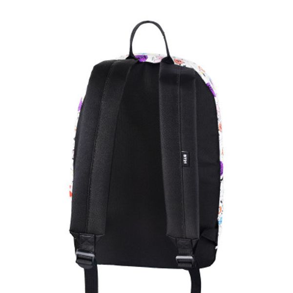 designer-new students backpack for boys and girls school bag lovely students bag computer pack
designer-new students backpack for boys and girls school bag lovely students bag computer pack