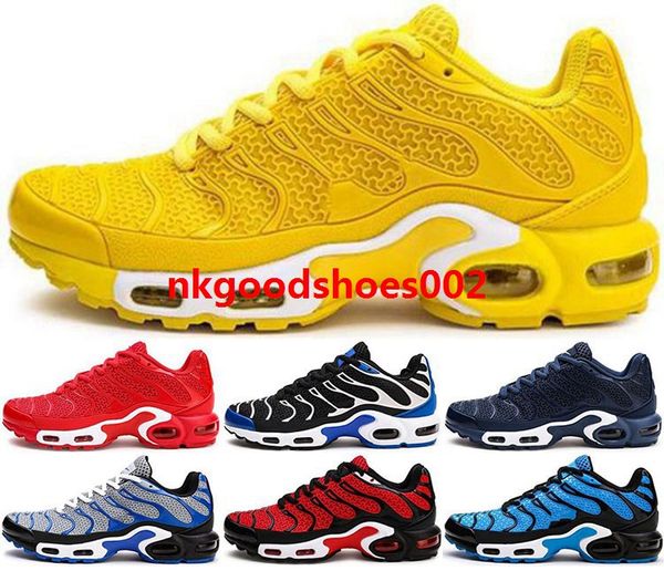 tuned air cushion max shoes plus tn men sneakers running eur 46 trainers youth boys size us 12 mens scarpe joggers new arrival 2020 white
tuned air cushion max shoes plus tn men sneakers running eur 46 trainers youth boys size us 12 mens scarpe joggers new arrival 2020 white