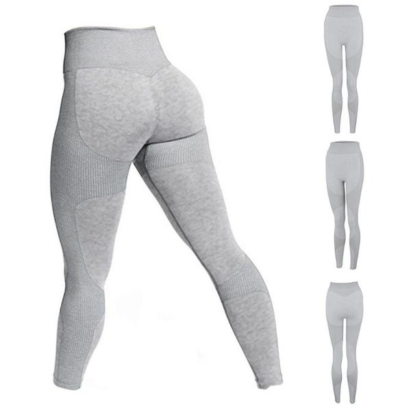 женская бесшовная высокой талией йога поножи дамы stretch gym леггинсы тренировки бег брюки deportivas фитнес #ss, White;red
женская бесшовная высокой талией йога поножи дамы stretch gym леггинсы тренировки бег брюки deportivas фитнес #ss, White;red