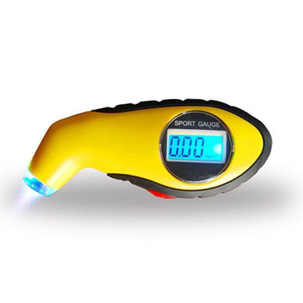digital car tire pressure gauge car auto motorcycle diagnostic tool lcd psi kpa bar tire pressure tester gauge
digital car tire pressure gauge car auto motorcycle diagnostic tool lcd psi kpa bar tire pressure tester gauge
