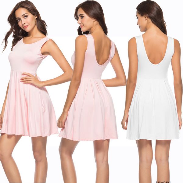 womens designer solid color banquet dress v-neck long sleeve hip split dress la9jh, Black;gray
womens designer solid color banquet dress v-neck long sleeve hip split dress la9jh, Black;gray