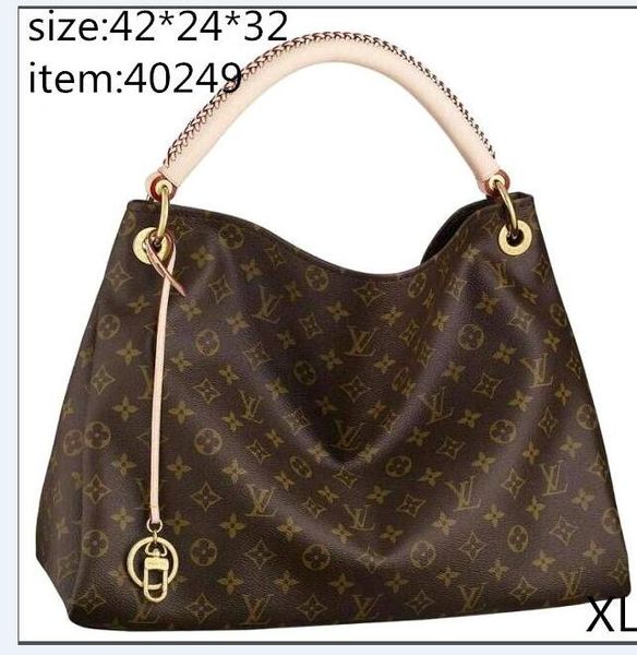 Women Bags fashion PU Leather Handbags Brand backpack ladies shoulder bag Tote purse wallets M8291
Women Bags fashion PU Leather Handbags Brand backpack ladies shoulder bag Tote purse wallets M8291