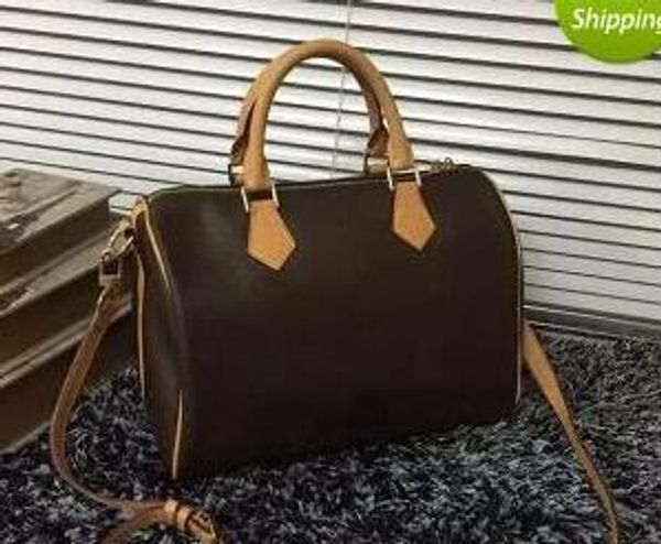 women messenger bag pu classic style fashion bags women bag shoulder bags lady totes handbags speedy 35cm #41526
women messenger bag pu classic style fashion bags women bag shoulder bags lady totes handbags speedy 35cm #41526
