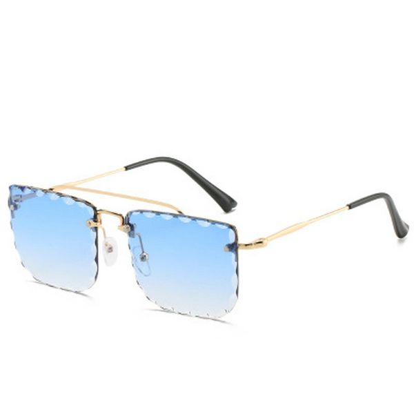 double beam trimmed square sunglasses imixlot vintage steampunk sunglasses men round sunglasses women brand design metal frame twin sv5gu
double beam trimmed square sunglasses imixlot vintage steampunk sunglasses men round sunglasses women brand design metal frame twin sv5gu