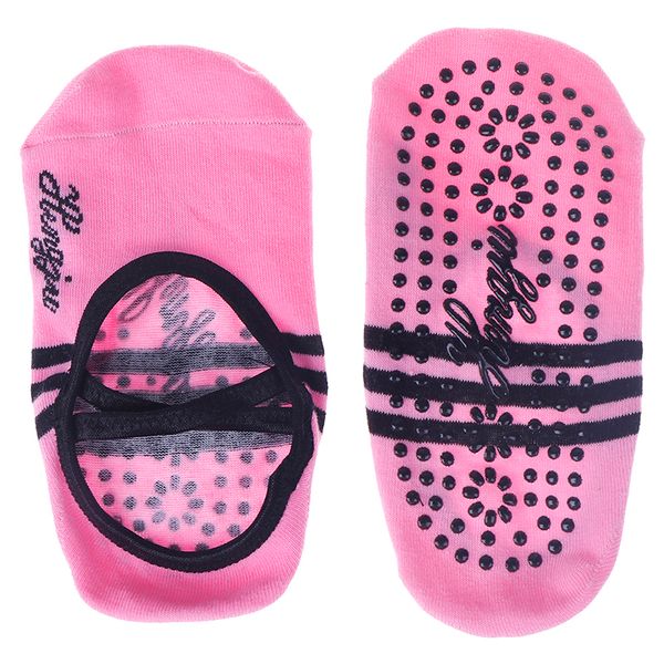 professional anti slip bandage sports yoga socks ladies ventilation pilates ballet socks dance sock slippers for women, Black
professional anti slip bandage sports yoga socks ladies ventilation pilates ballet socks dance sock slippers for women, Black